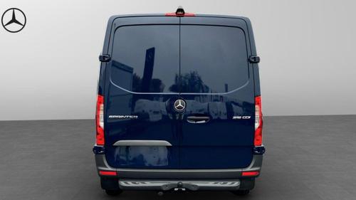 Mercedes-Benz Sprinter Photo at-0a0dd07033ac4b498d19ebdb8be4a592.jpg