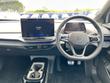 Volkswagen ID.4 Photo 16