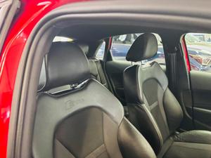 Audi A1 Photo 24