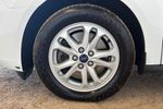 Ford TRANSIT CONNECT Photo 10
