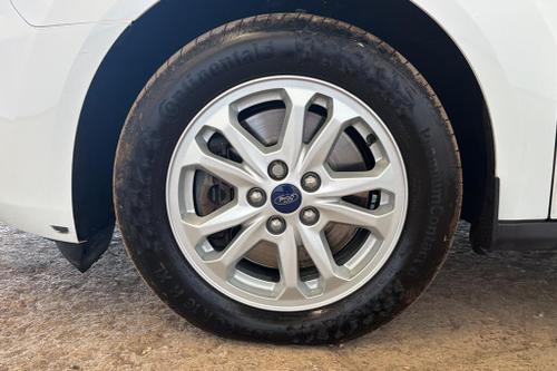 Ford TRANSIT CONNECT Photo at-0a21157e1a48472aa3c40a99978c014c.jpg