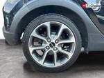 Kia Picanto Photo 13