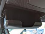 Kia XCeed Photo 29