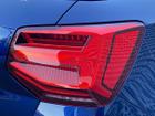Audi Q2 Photo 29