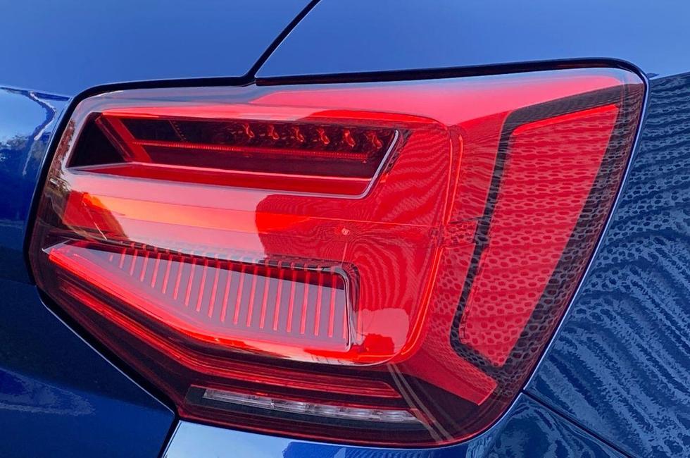 Audi Q2 Photo at-0a2701fd6e16475dac8dc2ea52d157d2.jpg