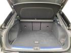 Audi Q3 Photo 9