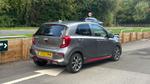 Kia Picanto Photo 11