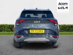 Kia Sportage Photo 6
