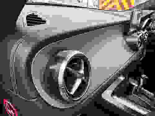 Mercedes-Benz X-Class Photo at-0a301aa74e774f62983f948083a5b0a5.jpg