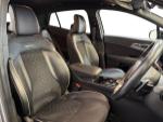 Kia Sportage Photo 8