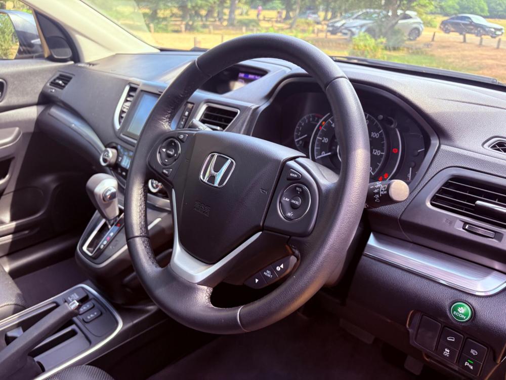Honda CR-V Photo at-0a3299821e9b4d849f160916a6416b89.jpg