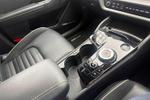 Kia Sportage Photo 16