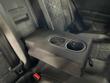 Volkswagen T-Roc Photo 28