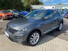 Volkswagen T-roc Photo 16