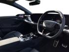 Audi A6 Photo 11