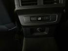 Audi Q5 Photo 12