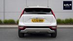 Kia Niro Photo 11