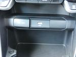 Kia Picanto Photo 19