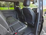 Mercedes-Benz Vito Photo 24