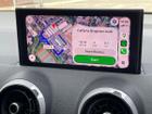 Audi Q2 Photo 9