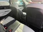 Kia Sorento Photo 9