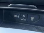 Kia Sportage Photo 24