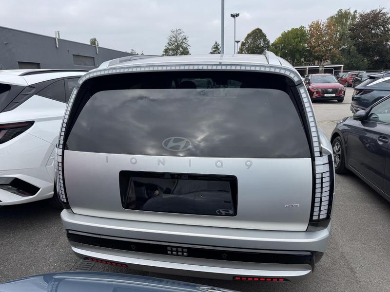Hyundai IONIQ 9 Photo at-0a468ea7bec24cc9a3c7cf9bfaae78f0.jpg