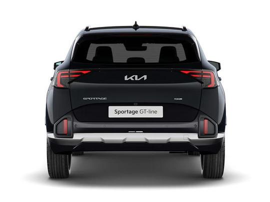 Kia Sportage Photo at-0a4ab78a3fad49f1b3155eea888ba597.jpg