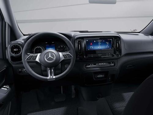 Mercedes-Benz Vito Photo at-0a51642e636e486bbd314f535a224dab.jpg