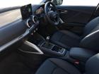 Audi Q2 Photo 6