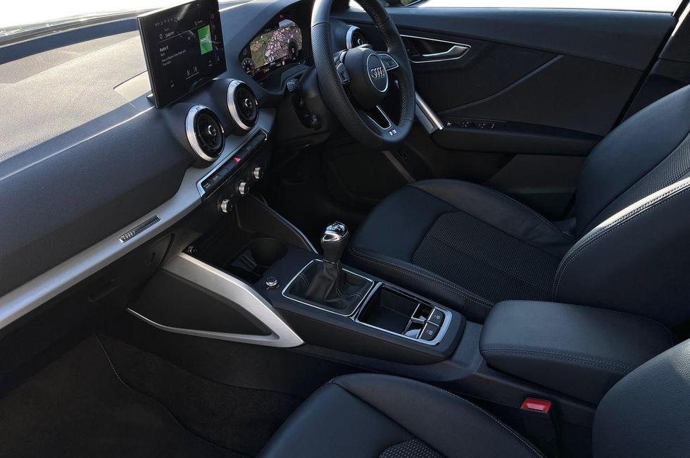 Audi Q2 Photo at-0a55dbd240934b5ab4e2f92536605be8.jpg