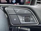 Audi A1 Photo 34
