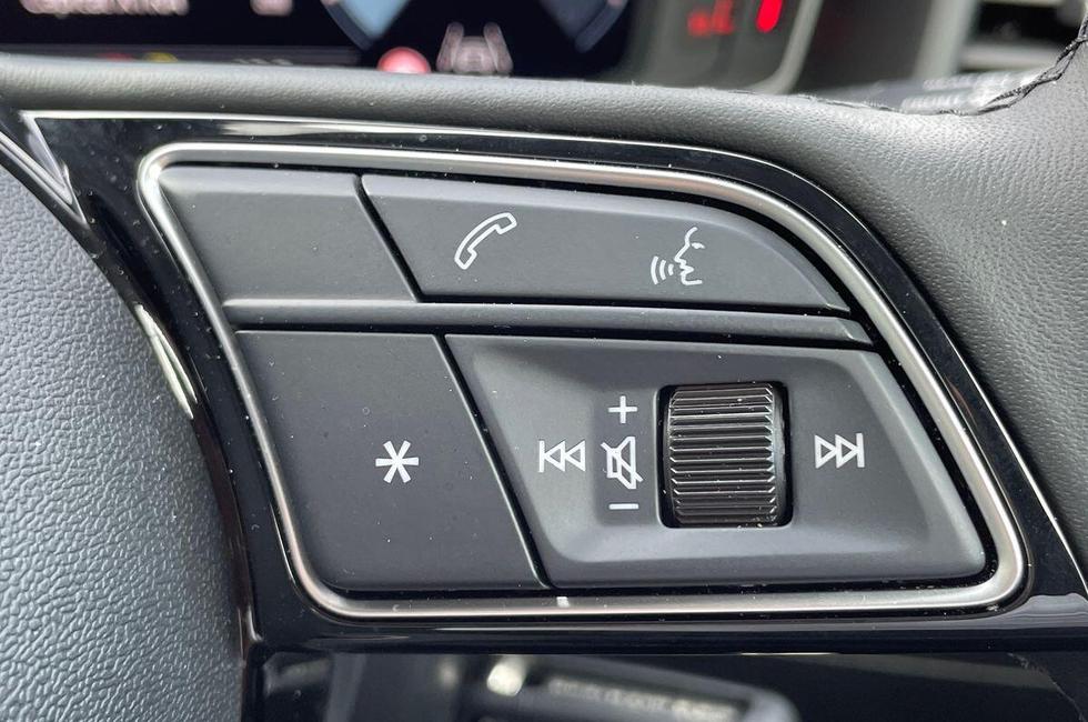 Audi A1 Photo at-0a592d52a99048aba6988dea2bd450eb.jpg