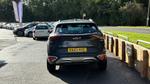Kia Sportage Photo 6