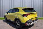 Kia Sportage Photo 4