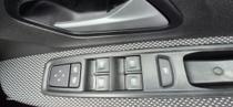 Dacia Sandero Stepway Photo 13