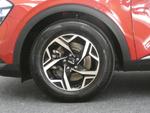 Kia Sportage Photo 8
