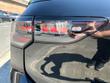 Volkswagen Golf Photo 21