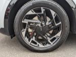 Kia Sportage Photo 8