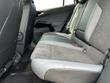 Volkswagen ID.4 Photo 3