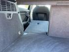 Audi A3 Photo 38