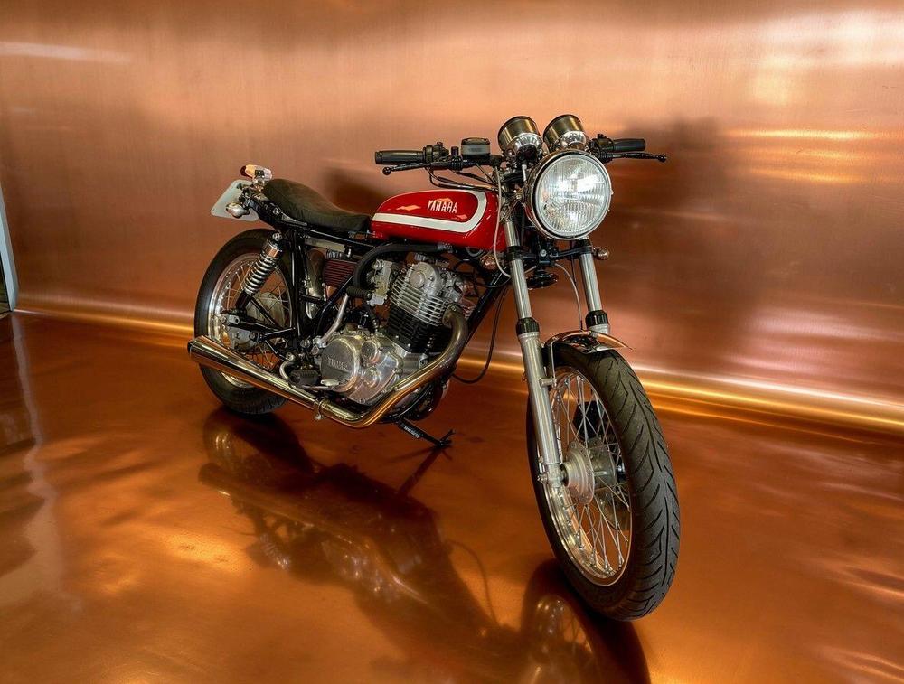 Yamaha SR500 Photo at-0a6ef31fce124e7d9443c3a6027dbeff.jpg