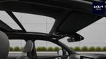 Kia Sorento Photo 15