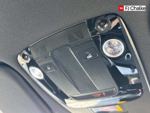 2025 KIA EV6