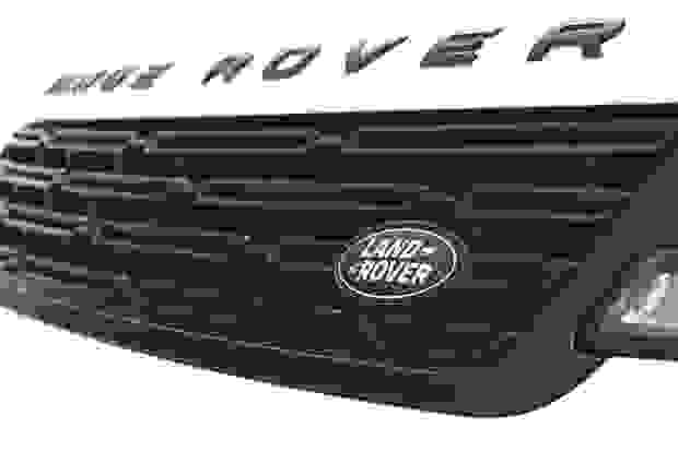 Land Rover RANGE ROVER SPORT Photo at-0a7d0c3e6ceb4b3585c3b6a57027ec62.jpg