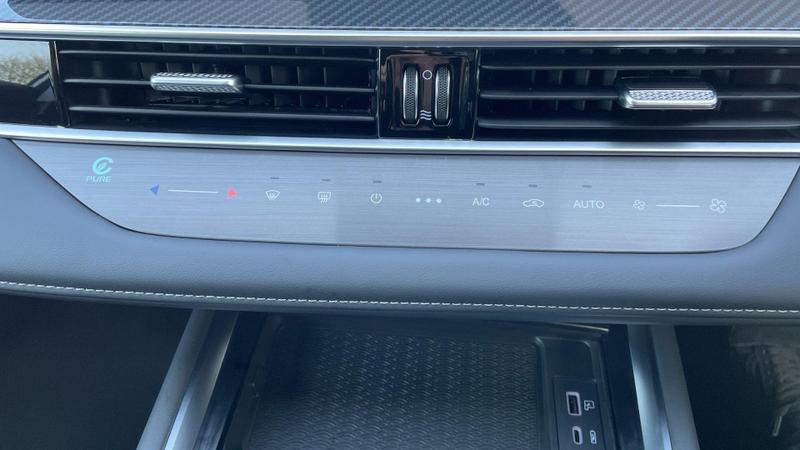 Chery Tiggo 7 Photo at-0a7ee9db6e61467b8f472d44536ced3e.jpg