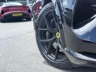 LOTUS Eletre Photo 8