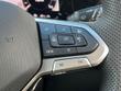 Volkswagen Golf Photo 18