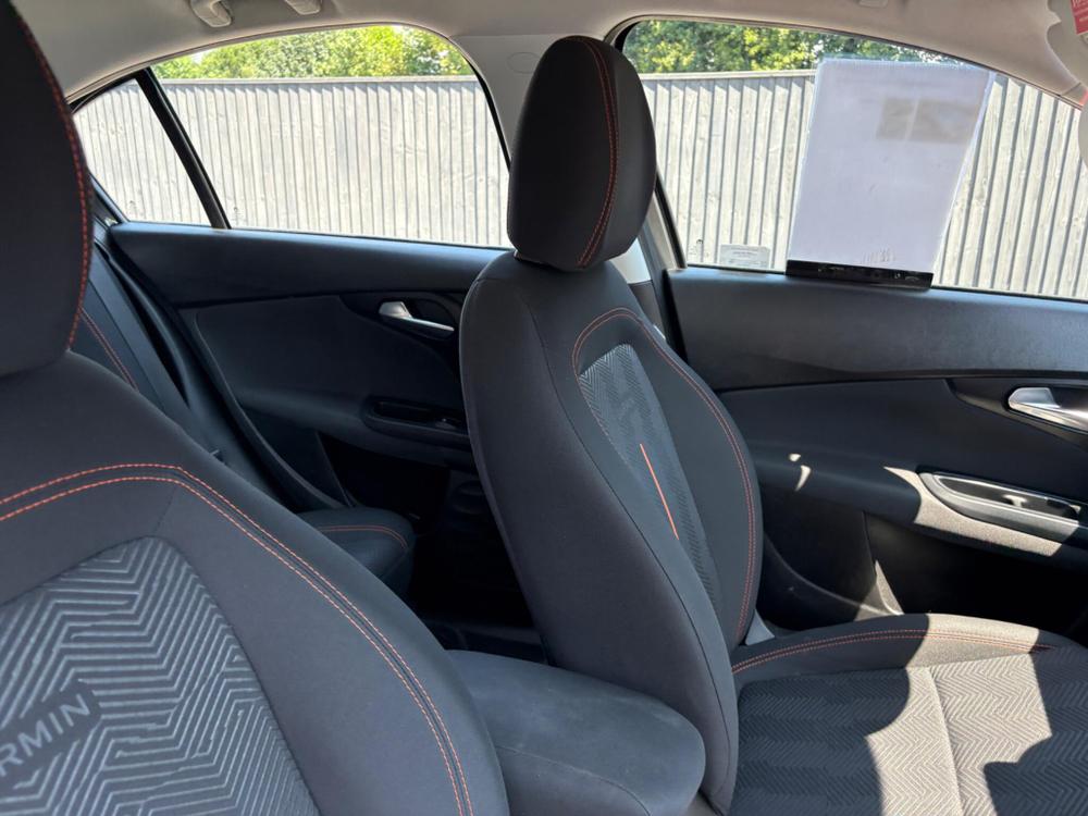 Fiat Tipo Photo at-0a810cf0a21c477ca227d31106016a2d.jpg