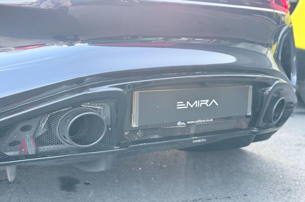 LOTUS Emira Photo at-0a811f8c15a945aebc928223856980a4.jpg